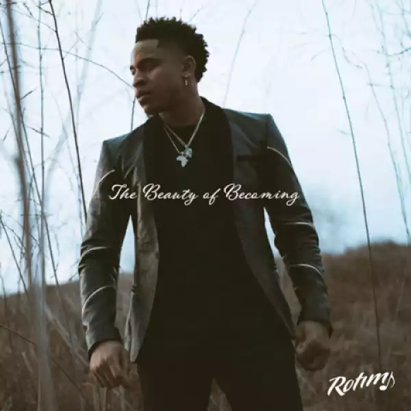 Rotimi - In My Bed ft. Wale